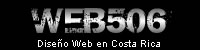 Diseño Web en Costa Rica - Web506.com