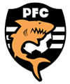 Puntarenas FC | Sitio Oficial