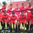La tarde de este jueves en el estadio “Coyella” Fonseca, Barrio MÃ©xico derrotÃ³ 2 a 1 a Puntarenas FC en el primer juego de la final....
