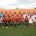 A partir de las 5 de la tarde de este jueves 29 de diciembre en Orotina, Puntarenas FC continúa su preparación participando en una triuangular en...