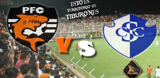 Este miércoles 15 de febrero en el Lito Pérez el  Puntarenas FC estará recibiendo la visita del Club Sport Cartaginés a las 7 de la noche....