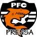 Este jueves 14  y viernes 15 de junio  Puntarenas FC  inicia el  reclutamiento para jugadores que tengan interés de formar parte del equipo de la primera...