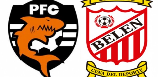 Este domingo a las 11 de la mañana  en la “Olla Mágica”,  Puntarenas FC estará recibiendo la visita  de Belén. Las entradas para este juego tienen...
