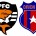 Este sábado 14 de abril en el Lito Pérez el  Puntarenas FC estará recibiendo la visita de Orión FC  a las 7 de la noche. Las...